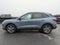 2025 Ford Escape ST-Line - Crossroads Courtesy Demo
