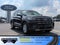 2026 Ford Explorer Active - Crossroads Courtesy Demo