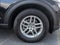 2026 Ford Explorer Active - Crossroads Courtesy Demo