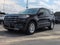 2026 Ford Explorer Active - Crossroads Courtesy Demo