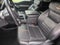 2023 Ford Super Duty F-250 SRW Platinum