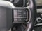 2023 Ford Super Duty F-250 SRW Platinum