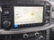 2023 Ford Super Duty F-250 SRW Platinum