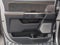 2023 Ford Super Duty F-250 SRW Platinum