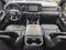2023 Ford Super Duty F-250 SRW Platinum