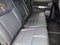 2023 Ford Super Duty F-250 SRW Platinum