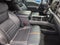 2023 Ford Super Duty F-250 SRW Platinum