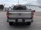 2023 Ford Super Duty F-250 SRW Platinum
