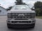 2023 Ford Super Duty F-250 SRW Platinum