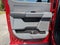 2023 Ford Super Duty F-350 DRW XLT