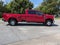 2023 Ford Super Duty F-350 DRW XLT