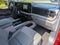 2023 Ford Super Duty F-350 DRW XLT