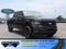 2026 Ford F-150 STX - Crossroads Courtesy Demo