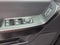 2026 Ford F-150 STX - Crossroads Courtesy Demo