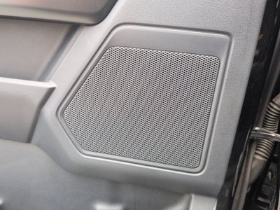 2026 Ford F-150 STX - Crossroads Courtesy Demo