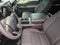 2026 Ford F-150 STX - Crossroads Courtesy Demo