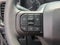 2026 Ford F-150 STX - Crossroads Courtesy Demo