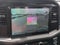 2026 Ford F-150 STX - Crossroads Courtesy Demo