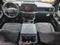 2026 Ford F-150 STX - Crossroads Courtesy Demo