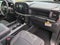 2026 Ford F-150 STX - Crossroads Courtesy Demo