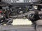 2026 Ford F-150 STX - Crossroads Courtesy Demo