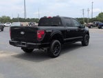 2026 Ford F-150 STX - Crossroads Courtesy Demo