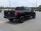 2026 Ford F-150 STX - Crossroads Courtesy Demo