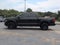 2026 Ford F-150 STX - Crossroads Courtesy Demo