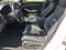 2022 Honda Accord Sedan Sport SE