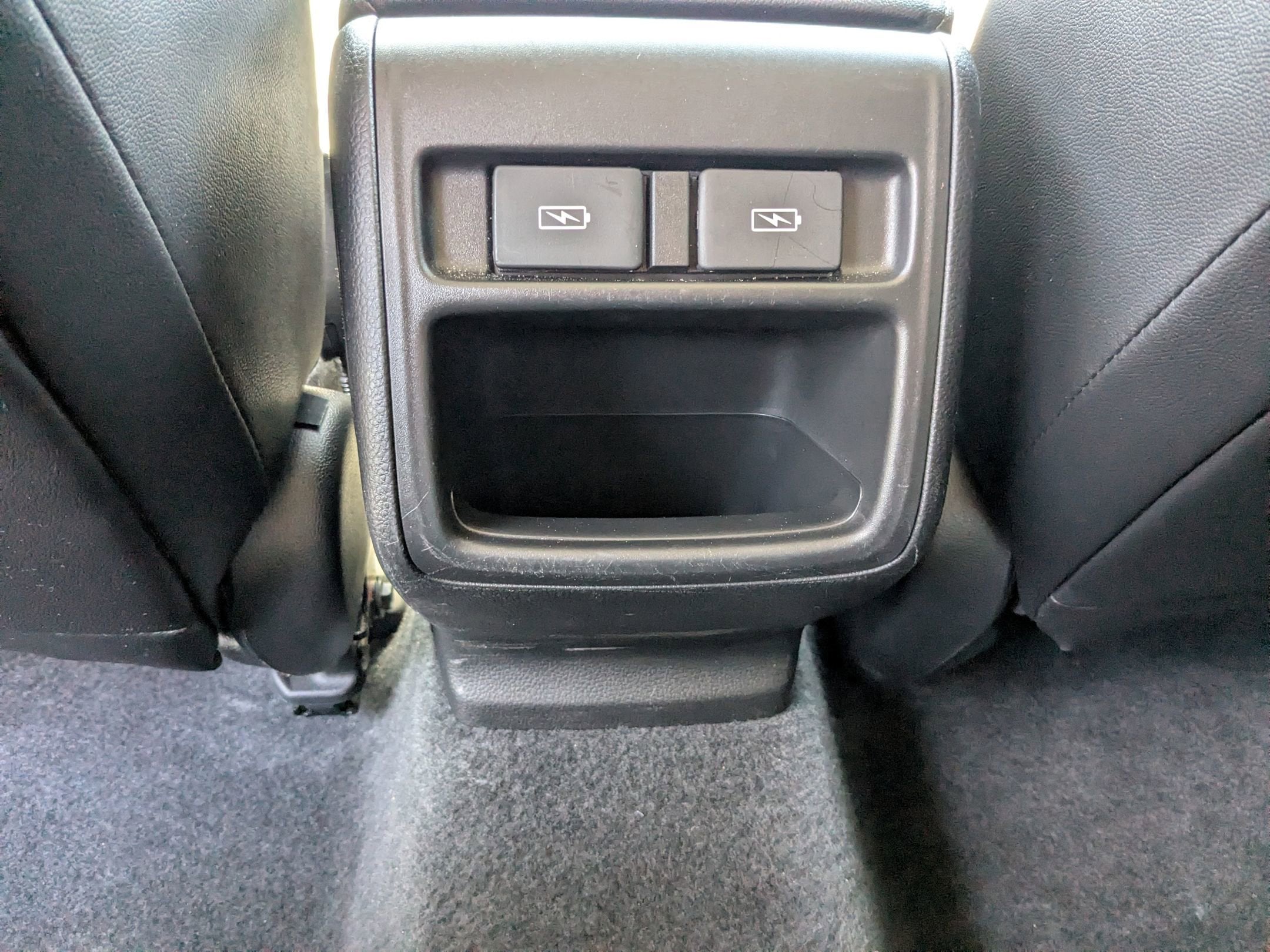 2022 Honda Accord Sedan Sport SE