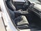 2022 Honda Accord Sedan Sport SE