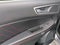 2022 Ford Edge ST Line