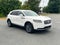 2021 Lincoln Nautilus Standard