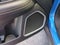 2019 Jeep Compass Sport