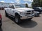 2017 RAM 2500 Tradesman