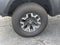 2023 Toyota Tacoma 2WD TRD Off Road