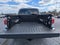2023 Toyota Tacoma 2WD TRD Off Road