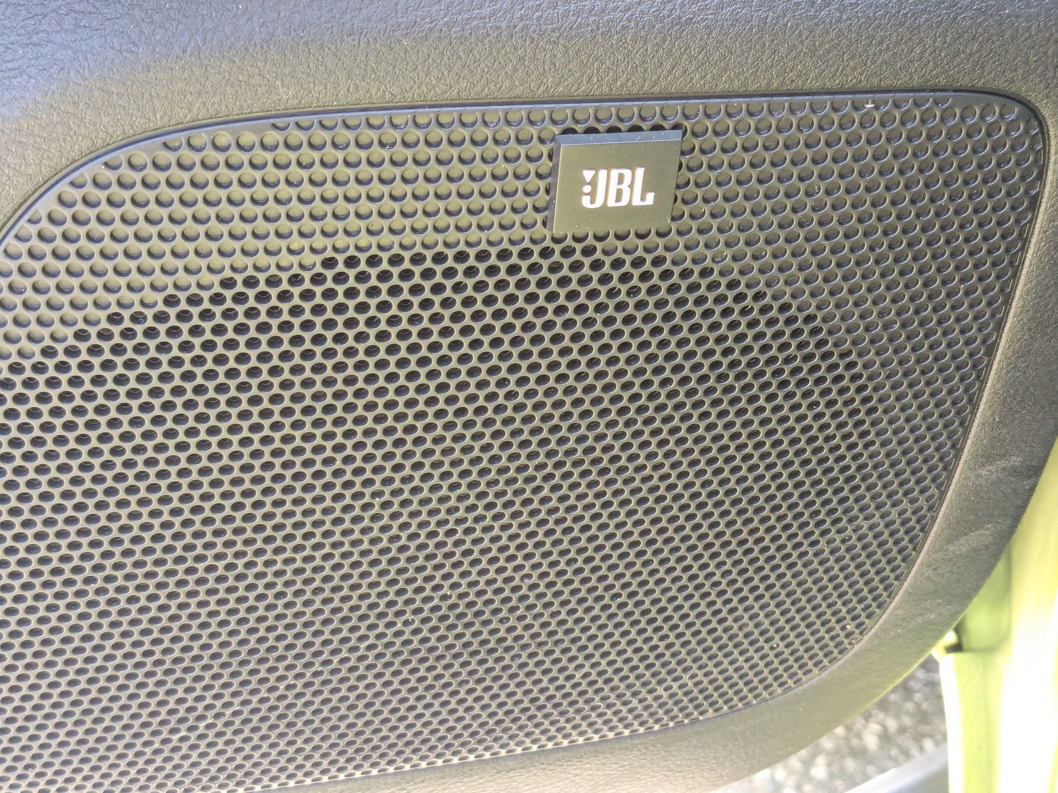 2023 Toyota Tacoma 4WD TRD Sport