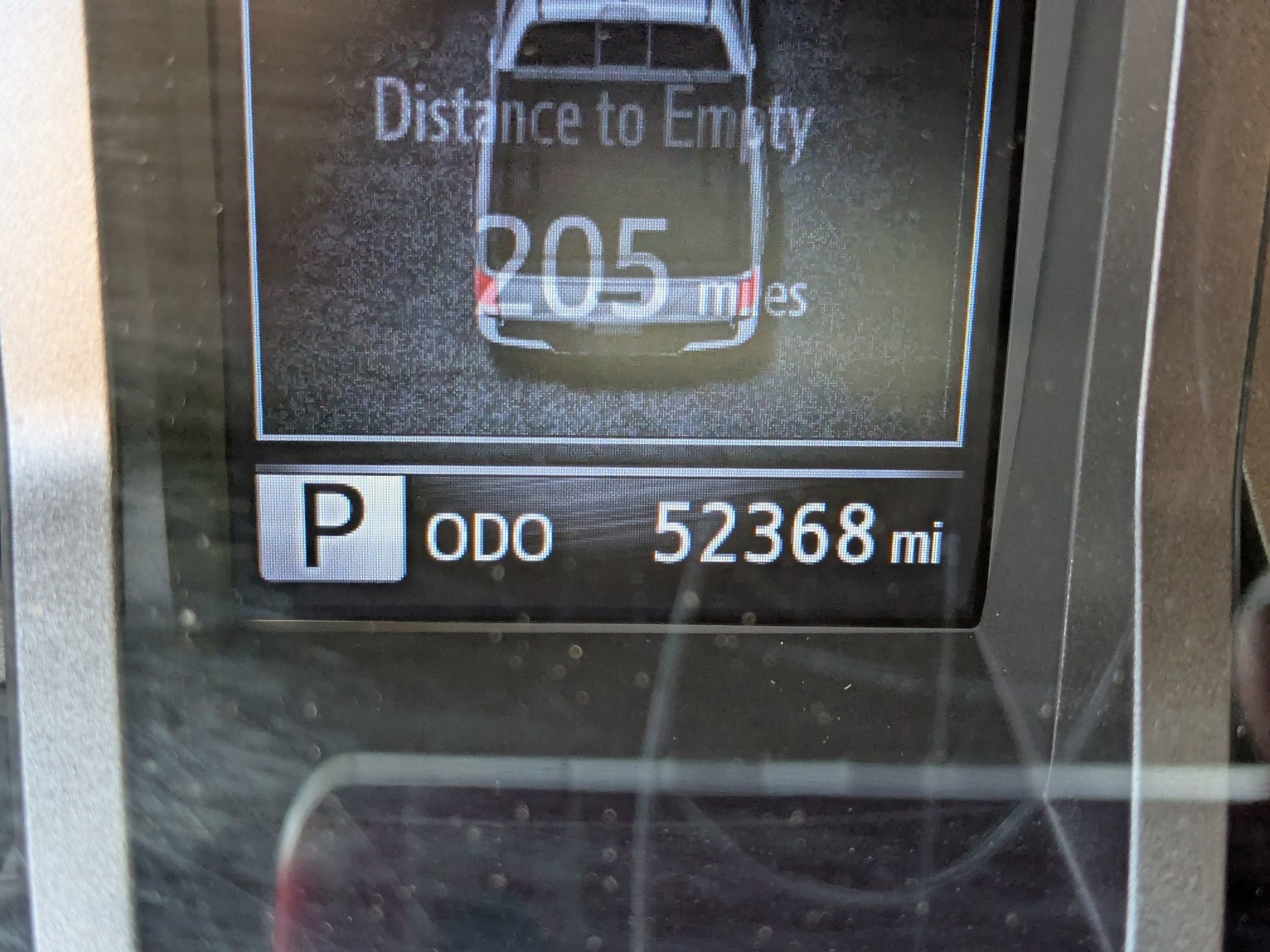 2023 Toyota Tacoma 4WD TRD Sport