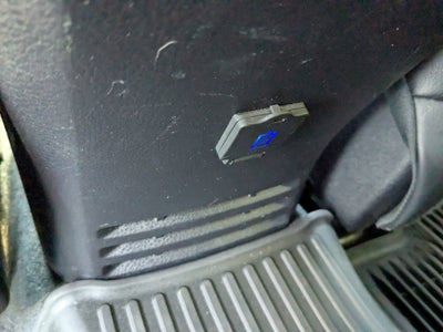 2023 Toyota Tacoma 4WD TRD Sport