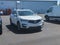 2020 Acura RDX w/Technology Pkg