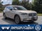 2023 Lincoln Aviator Standard