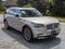 2023 Lincoln Aviator Standard