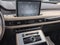 2023 Lincoln Aviator Standard