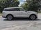 2023 Lincoln Aviator Standard