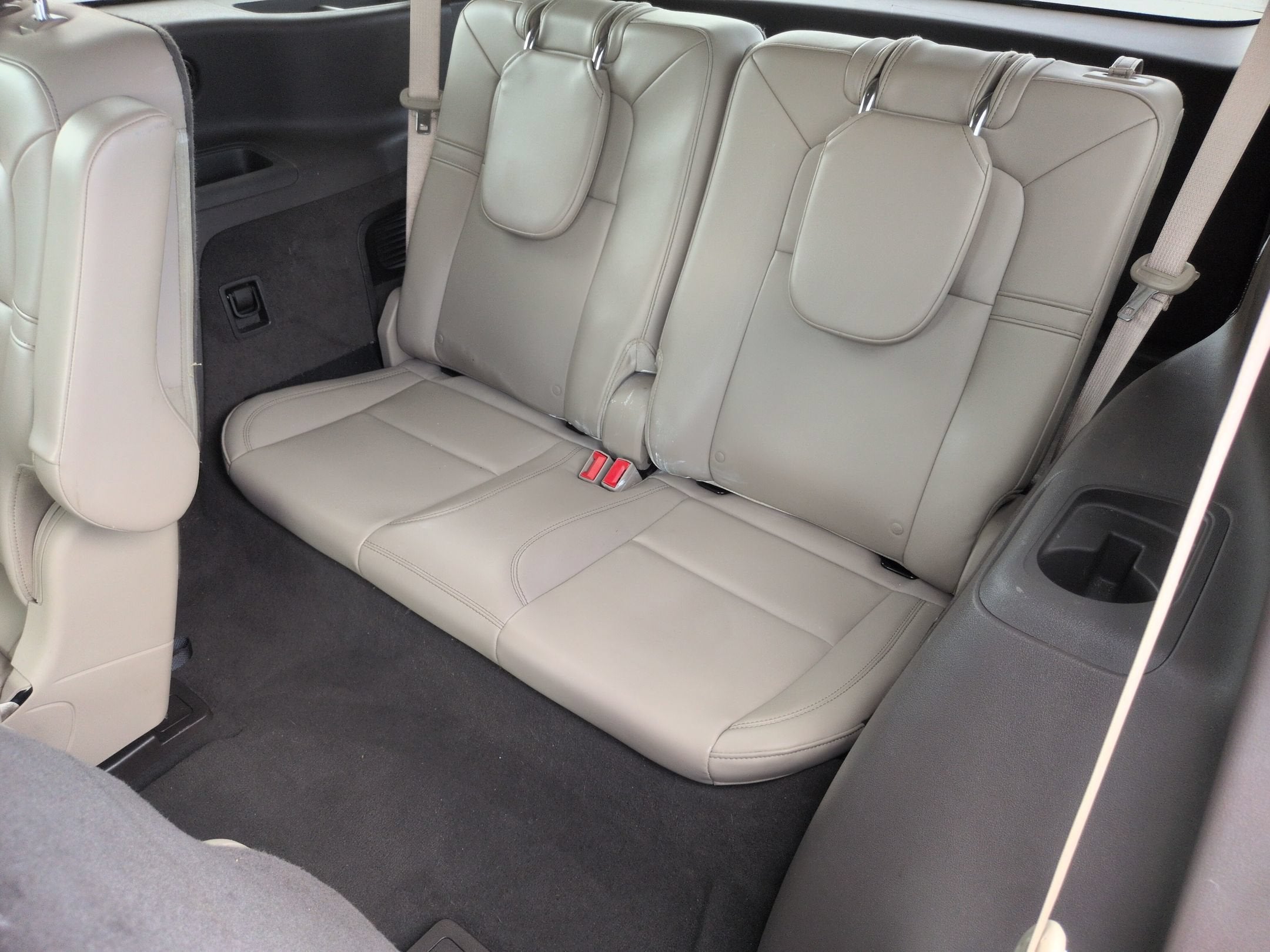 2023 Lincoln Aviator Standard