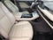 2023 Lincoln Aviator Standard