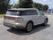 2023 Lincoln Aviator Standard