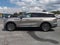 2023 Lincoln Aviator Standard