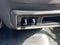 2026 Ford Transit Passenger Wagon 350 XLT